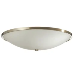 Pæn TALYA loftlampe 56,5 cm