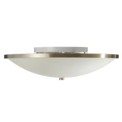 Pæn TALYA loftlampe 56,5 cm