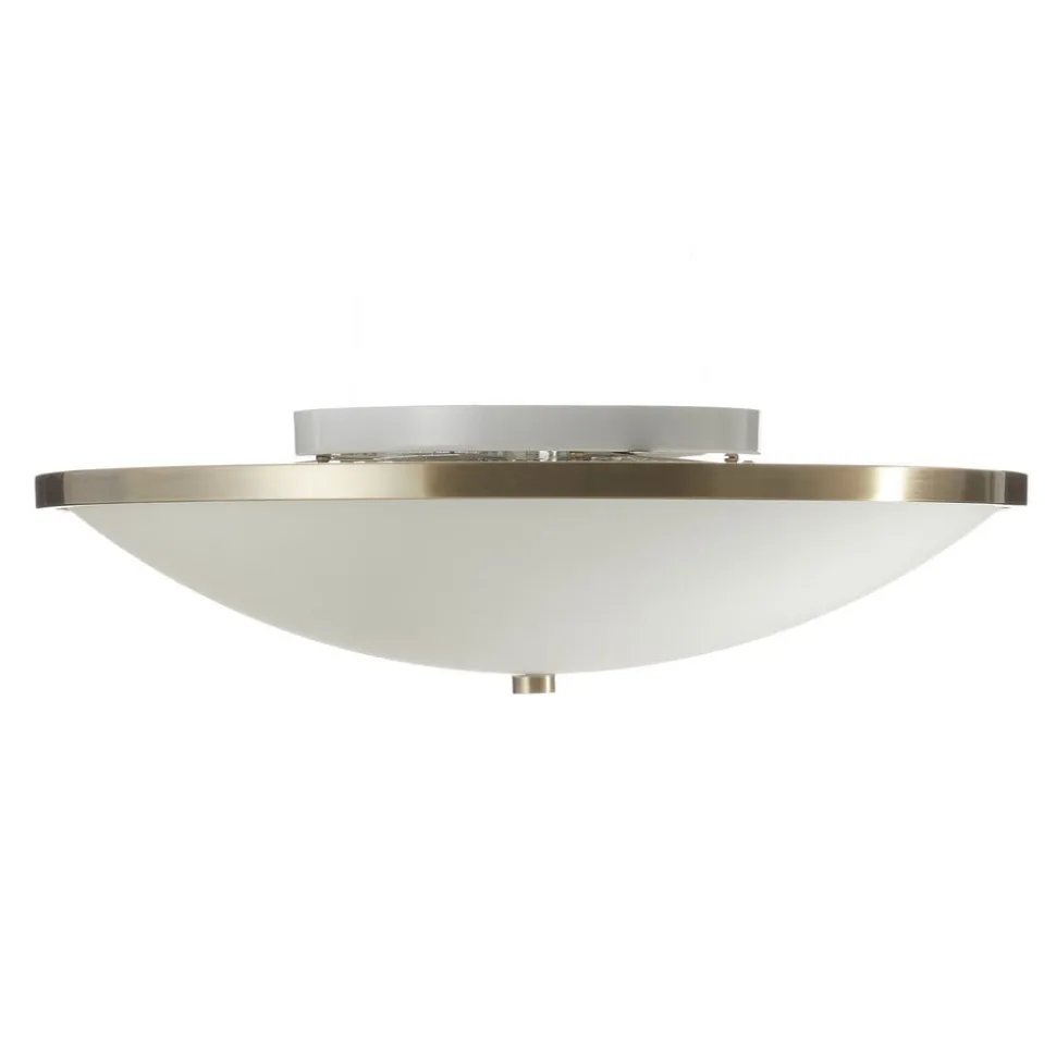 Pæn TALYA loftlampe 56,5 cm