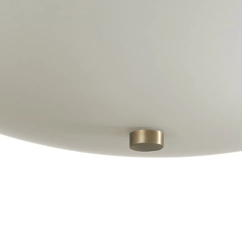 Pæn TALYA loftlampe 56,5 cm