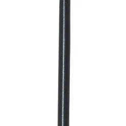 PR Home Emmi hængelampe, antik messingfarve, Ø 12 cm