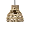 PR Home Sarah hængelampe højde 18 cm, kabel 2,5 m
