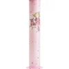 Prinsesse Lillifee gulvlampe