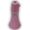 Prinsesse lommeprojektor, 6-delt, batteridrift