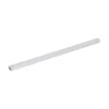 Prios Esbena LED-underskabsbelysning, CCT, 40 cm