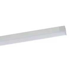 Prios Esbena LED-underskabsbelysning, CCT, 40 cm