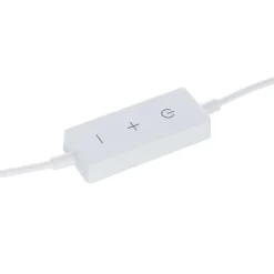 Prios Jopos LED-møbellampe i sæt med 4 stk