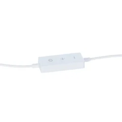 Prios Jopos LED-møbellampe i sæt med 3 stk