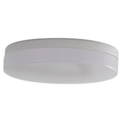 Prios Wynion LED-loftslampe CCT DIP-kontakt 30 cm