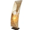 Quento gulvlampe, 90 cm