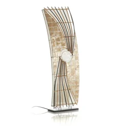 Quento gulvlampe, 90 cm