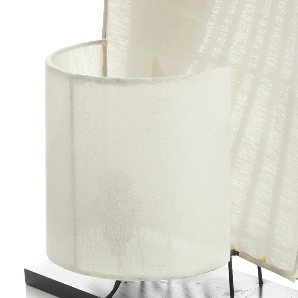 Quento gulvlampe, 90 cm