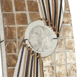 Quento gulvlampe, 90 cm