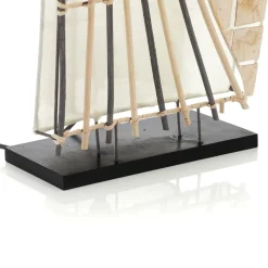Quento gulvlampe, 90 cm
