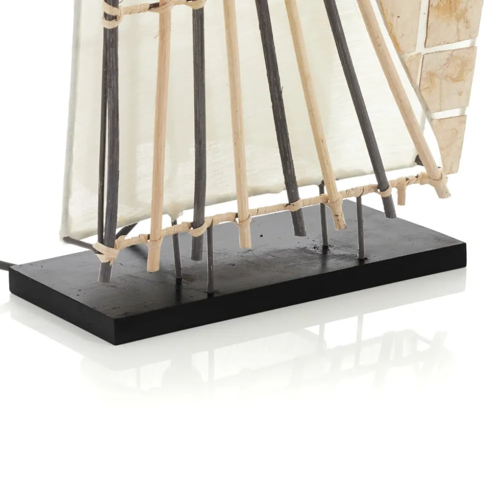 Quento gulvlampe, 90 cm