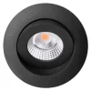 Quick Install Allround 360° Spot sort 2.700 K