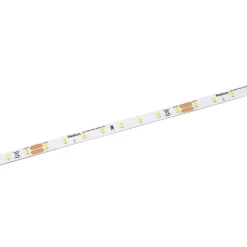 Radium Essence 500 LED-strip, 5 m, 18W, 6.500K