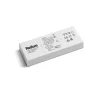 Radium flad LED-driver til strimler 12W/24V