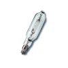 RADIUM Halogen-metaldamppære E40 1950W HRI-T N klar