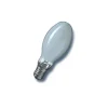 RADIUM Halogen-metaldamppære E40 1000W HRI-E NSC/F, opal