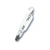 RADIUM Halogen-metaldamppære E40 2000W HRI-TS D klar