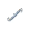 RADIUM Halogen-metaldamppære K12s 1000W HRI-TS D/S/PRO