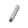 RADIUM Halogen-metaldamppære E40 270W HRI-T B klar