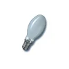 RADIUM Halogen-metaldamppære E40 444 W HRI-E NSC/S/F opal