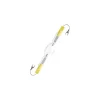 RADIUM Halogen-metaldamppære K12s 2060W HRI-TS D/S/HF