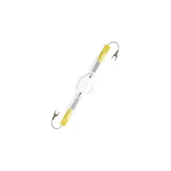 RADIUM Halogen-metaldamppære K12s 2060W HRI-TS D/S/HF