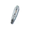 RADIUM Halogen-metaldamppære E40 1000W HRI-T D klar