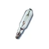 RADIUM Halogen-metaldamppære E40 2050W HRI-T D/I klar