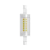 Radium LED Essence rørpære Slim R7s 12W 1521lm