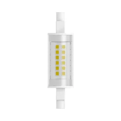 Radium LED Essence rørpære Slim R7s 12W 1521lm