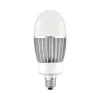 Radium LED HPM-Retrofit E27 41W 6000lm 4.000K