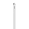 Radium LED lysstofrør G13 T8 18,3W 4.000K 2200lm KVG