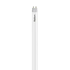 Radium LED lysstofrør G13 T8 18,3W 4.000K 2200lm KVG