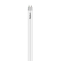 Radium LED-rør G13 T8 20,6W 3100lm 6.500K KVG