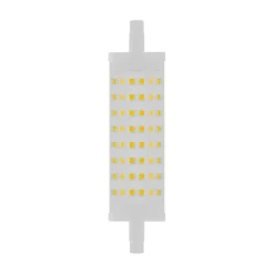 Radium LED-stav R7s, 15W, 2,700K, 2,000lm, dæmpbar