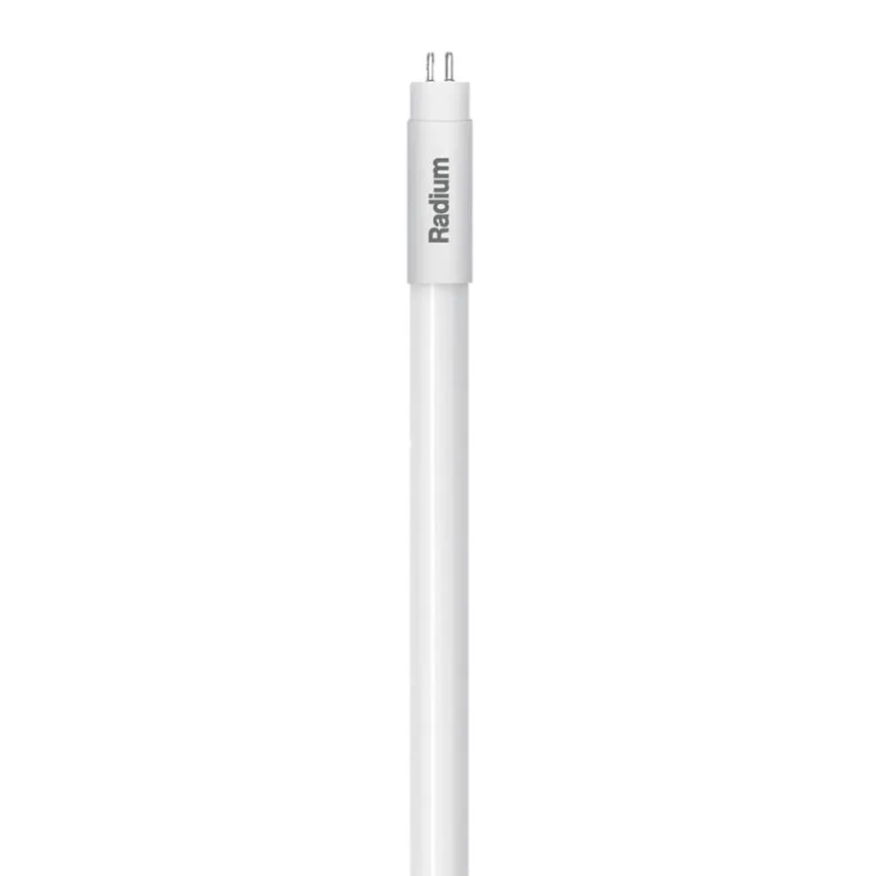 Radium Star LED G5 T5 RetroFit 37 W 840 5600lm EVG