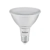 Radium Star LED PAR38 Reflektor E27 15,2W dæmpbar