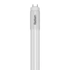 Radium Star LED-rør G13 T8 23W 3700lm 6.500K EVG