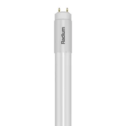 Radium Star LED-rør G13 T8 23W 3700lm 6.500K EVG