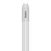 Radium-rør G13 T8 24W 2800lm 4.000K EVG/KVG/230V