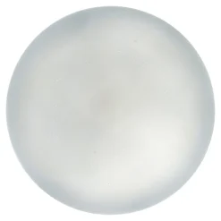Rainbow LED-loftlampe, dæmpbar, RGBW, natlys