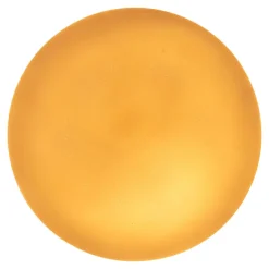 Rainbow LED-loftlampe, dæmpbar, RGBW, natlys