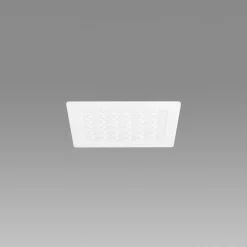 Regent Dime Office loftlampe 36,6 cm 12 W 3.000 K