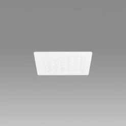 Regent Dime Office loftlampe 36,6 cm 12 W 4.000 K