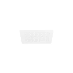 Regent Dæmpbar Office indbygningslampe 62,1 cm 32W 3.000K