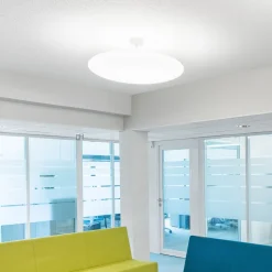 Regent Lighting Torino Ø 45 cm 43 W 50cm 3.000 K